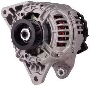 powermax 89213787